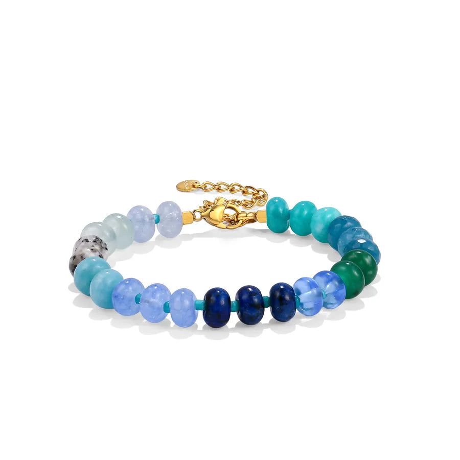 Comprar Pulseras Lorena