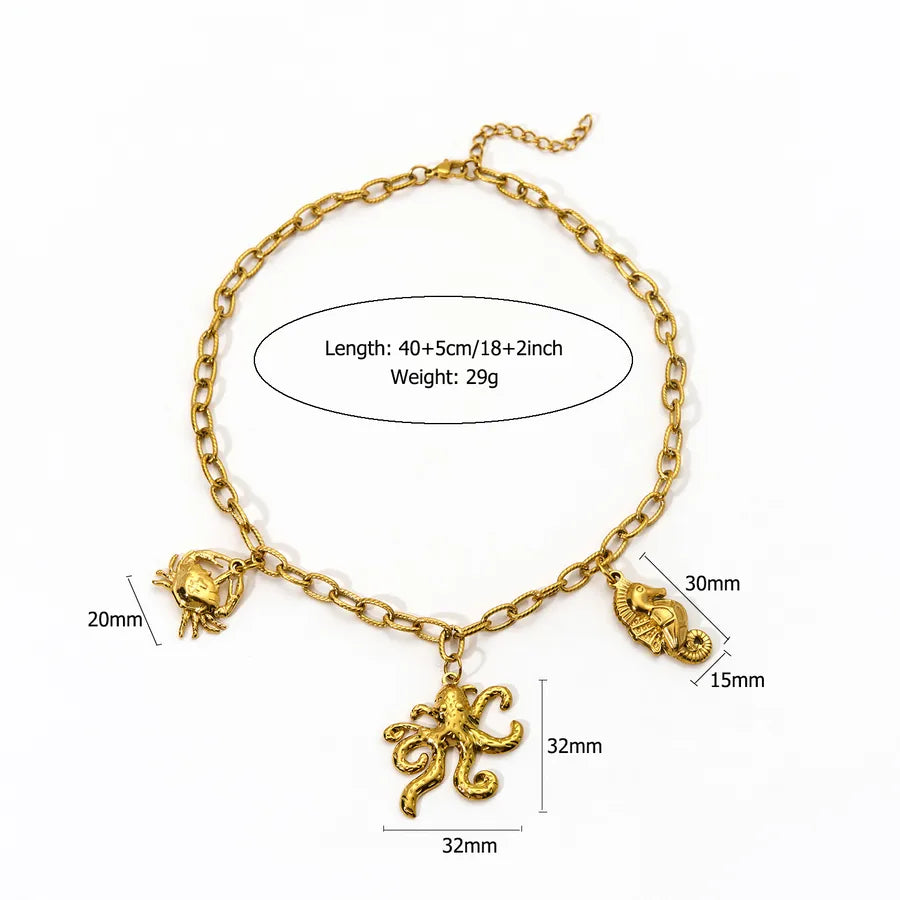 Comprar Cadenas Elena