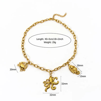 Comprar Cadenas Elena