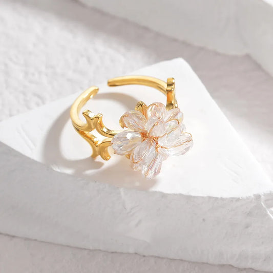 Comprar Bisutería acero inoxidable Lleida