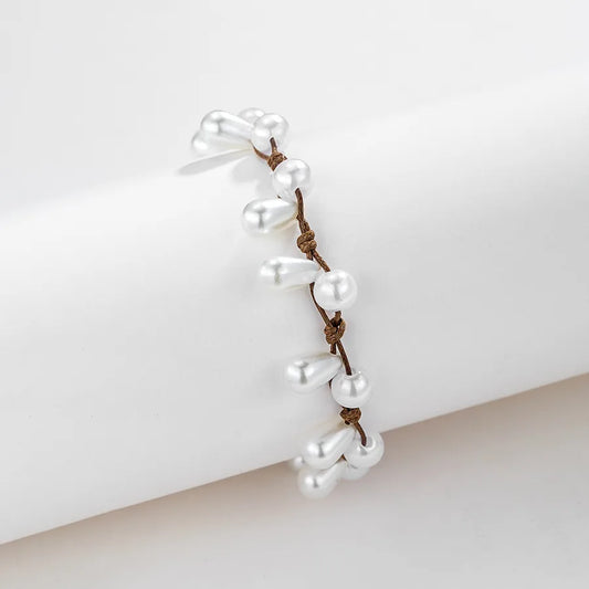 Comprar Tobilleras hippies Zaragoza