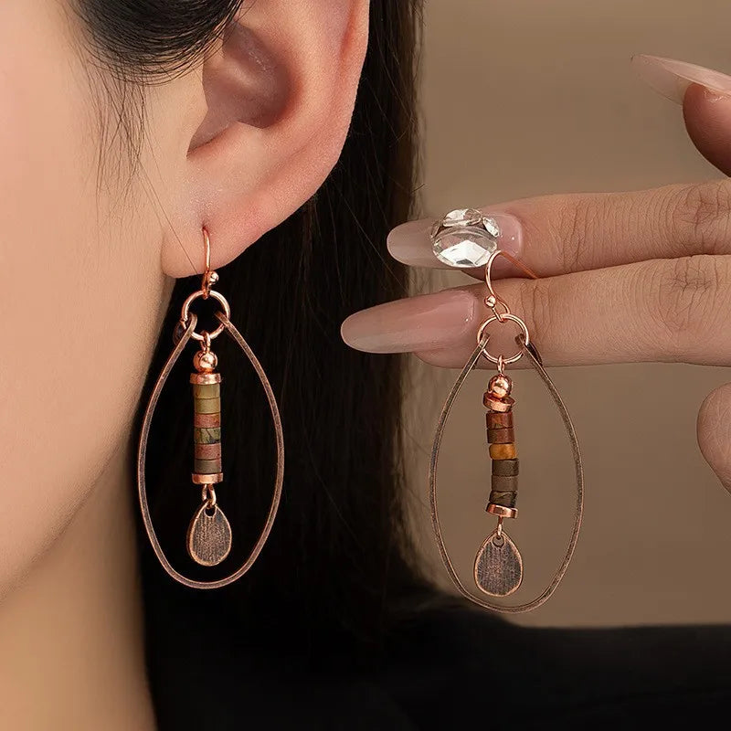 Comprar Pendientes egipcios Zaragoza