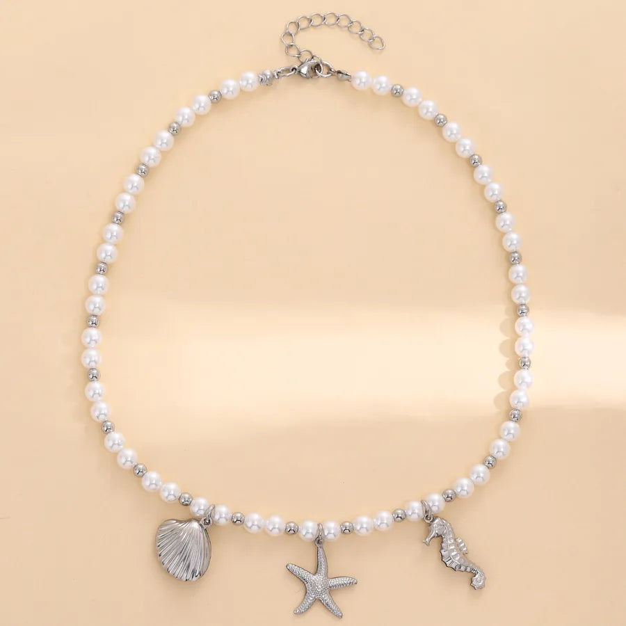 Comprar Collares bonitos Jaén