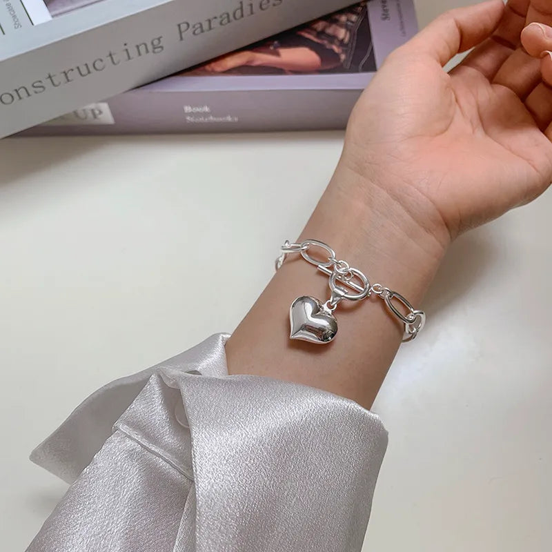 Comprar Pulseras caras Badajoz