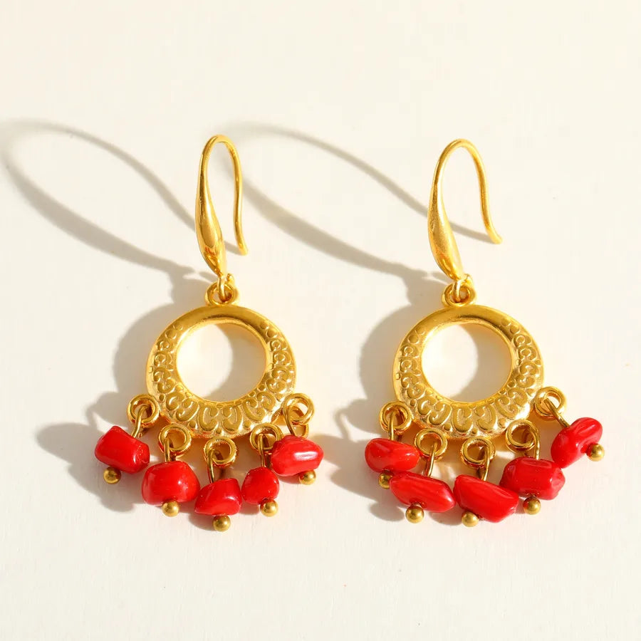 Comprar Pendientes de moda Alicante