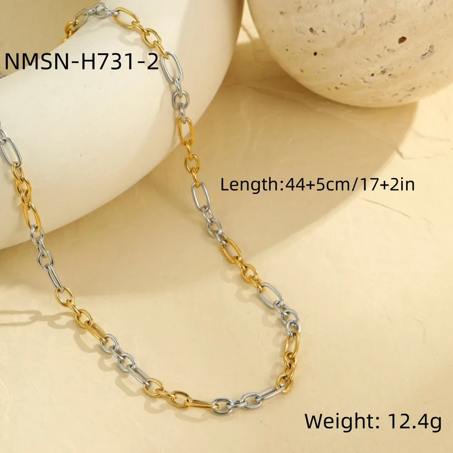 Comprar Collares Mónica