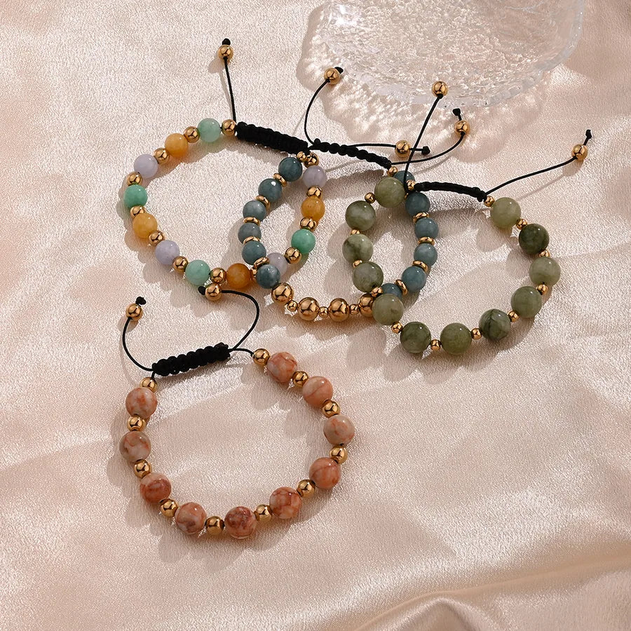 Comprar Pulseras Andrea