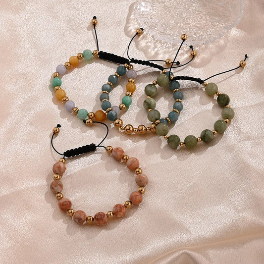 Comprar Pulseras Andrea