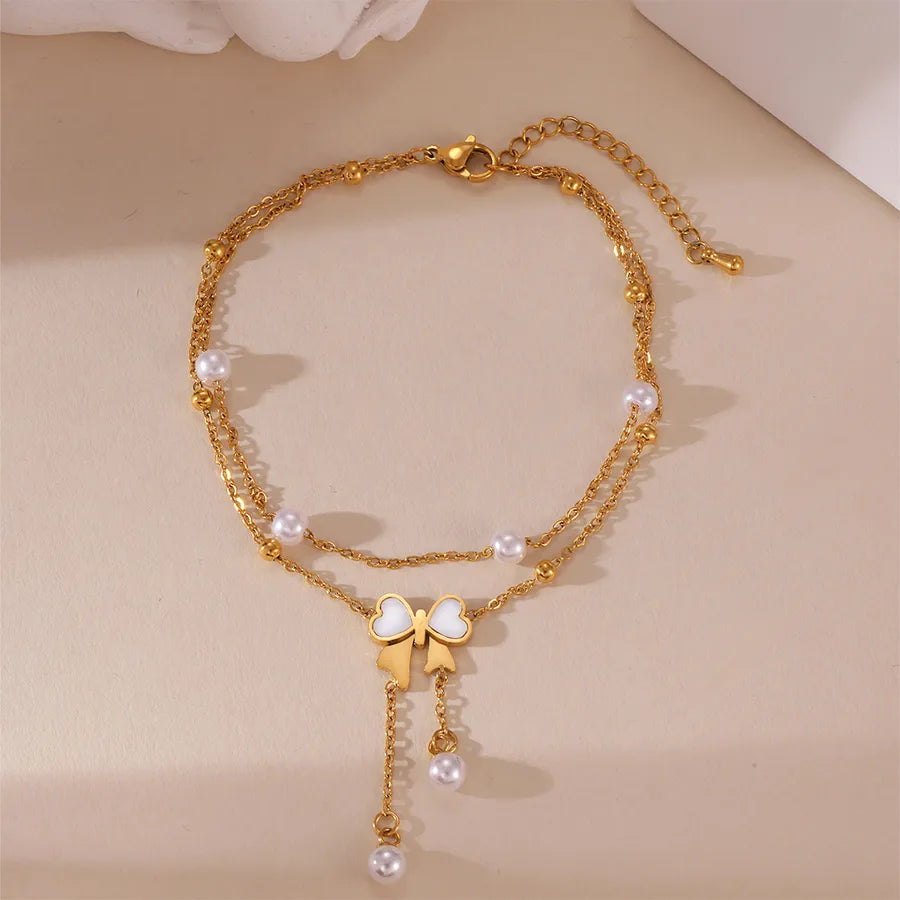 Comprar Tobilleras blancas Sevilla