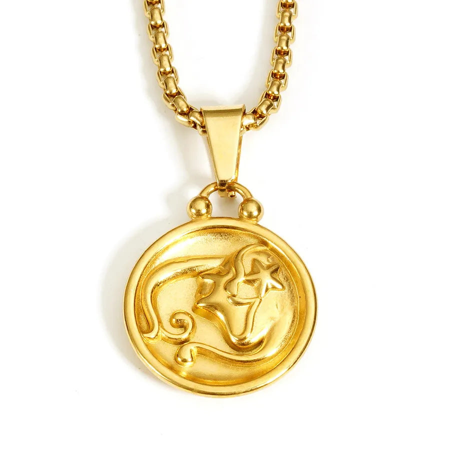 Comprar Cadenas con colgantes Jerez de la Frontera