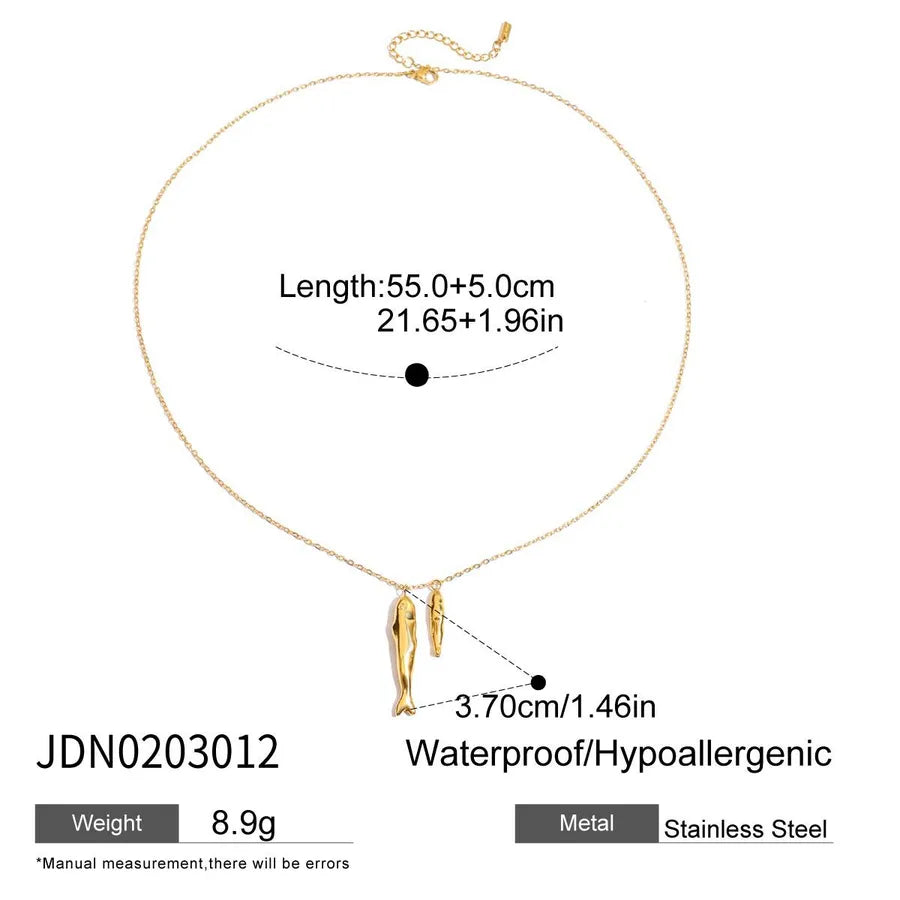 Comprar Colgantes minimalistas Bilbao