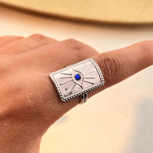 Comprar Bisutería acero inoxidable Valladolid