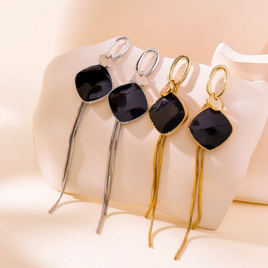 Comprar Pendientes cadena Vigo