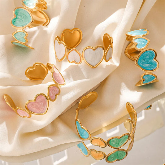 Comprar Pulseras elegantes Tarragona