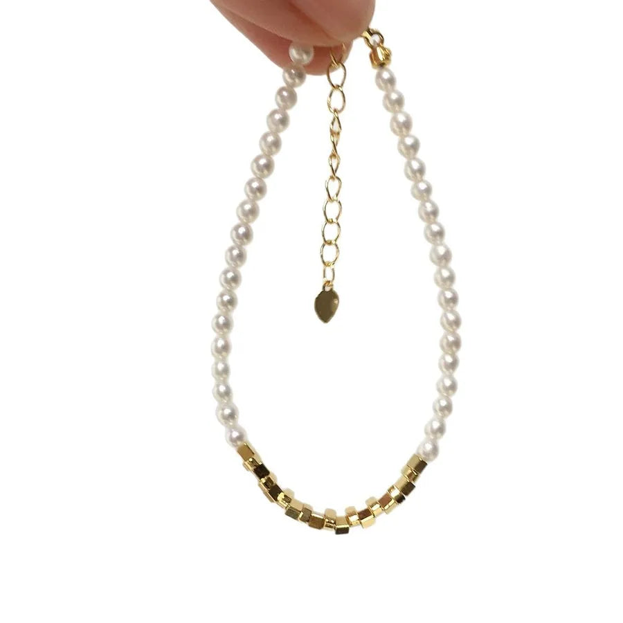 Comprar Pulseras de lujo Córdoba