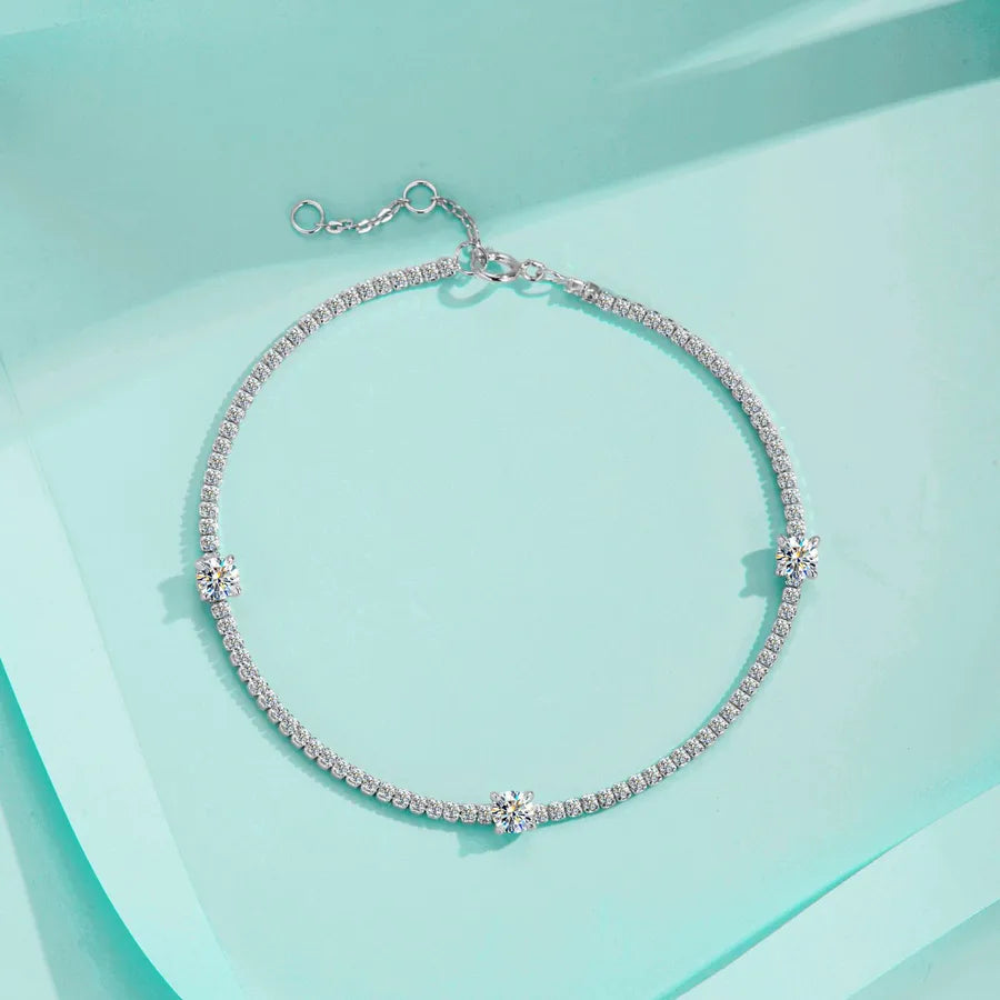 Comprar Pulseras caras Logroño