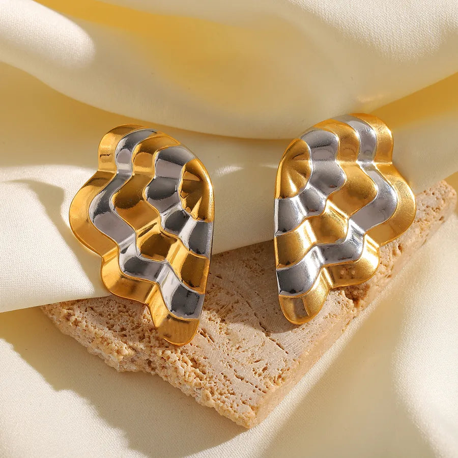 Comprar Pendientes alas Valencia