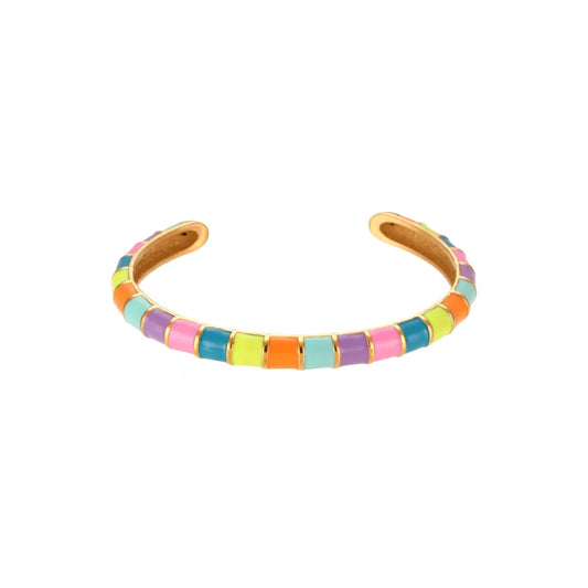 Comprar Anillos finos Zaragoza