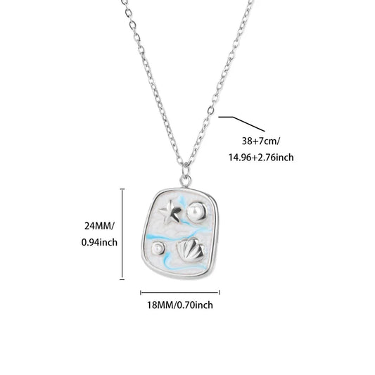 Comprar Cadenas plateadas Sevilla