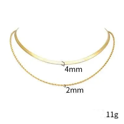 Comprar Collares de acero inoxidable Cáceres