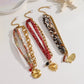 Comprar Pulseras de conchas Murcia