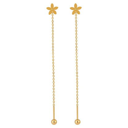 Comprar Pendientes colgantes Alicante