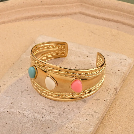 Comprar Bisutería Laura