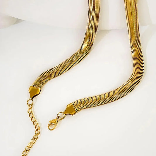 Comprar Cadenas de eslabones Donostia