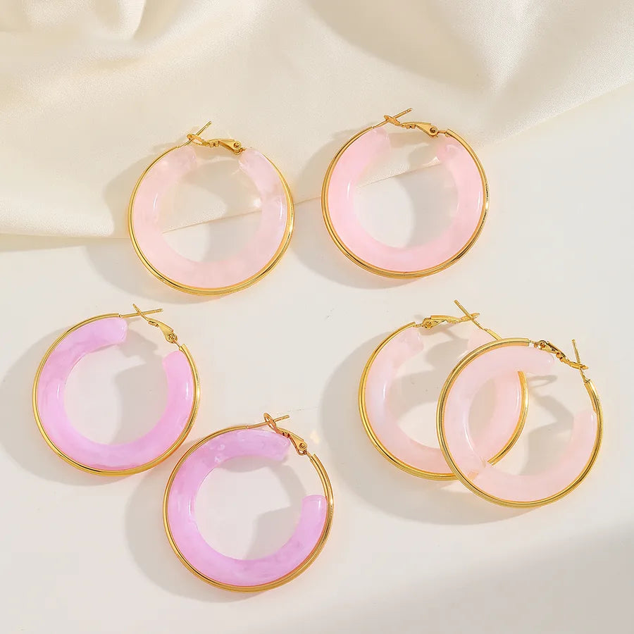 Comprar Pendientes Carmen