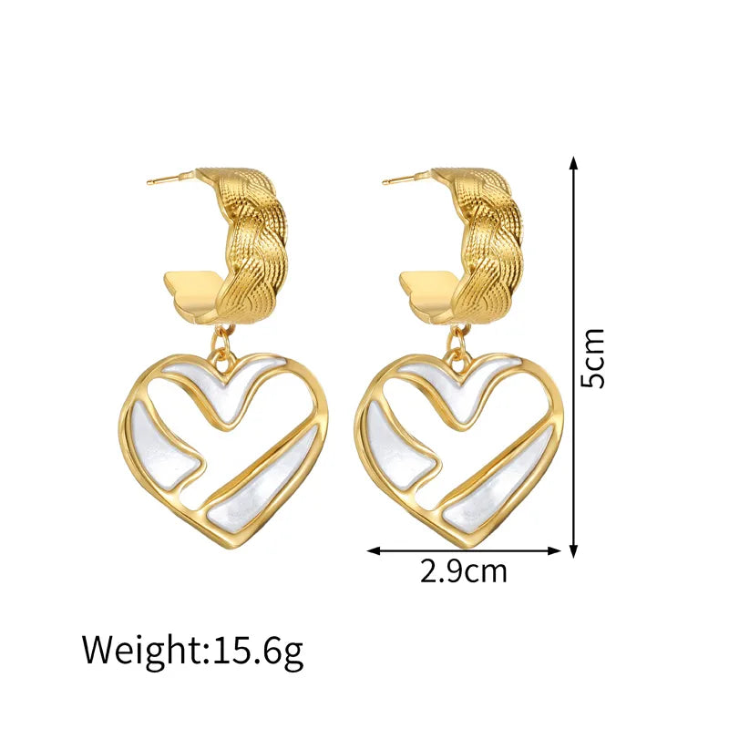 Comprar Pendientes originales Las Palmas de Gran Canaria