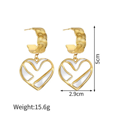 Comprar Pendientes originales Las Palmas de Gran Canaria