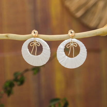 Comprar Bisutería marina Sevilla