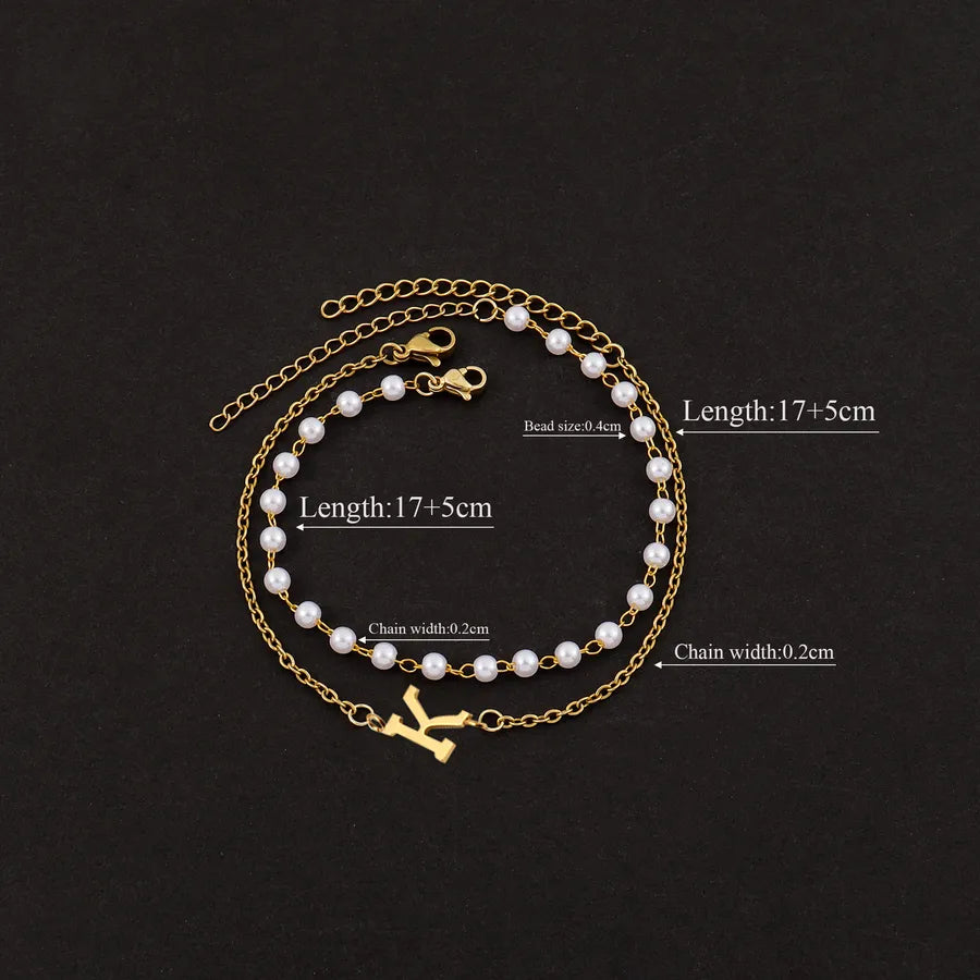 Comprar Pulseras Macarena