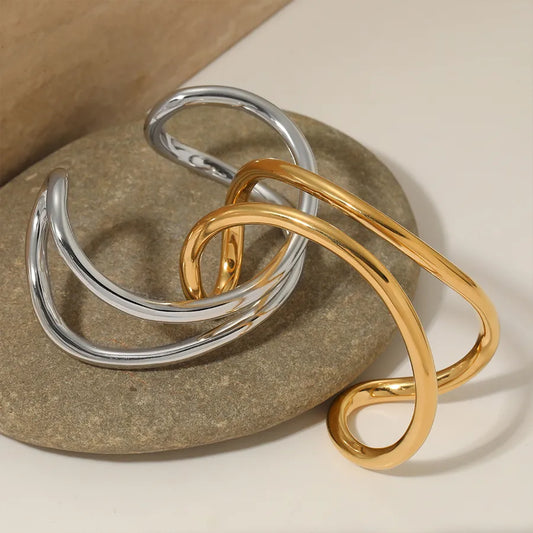 Comprar Brazaletes rígidos Logroño