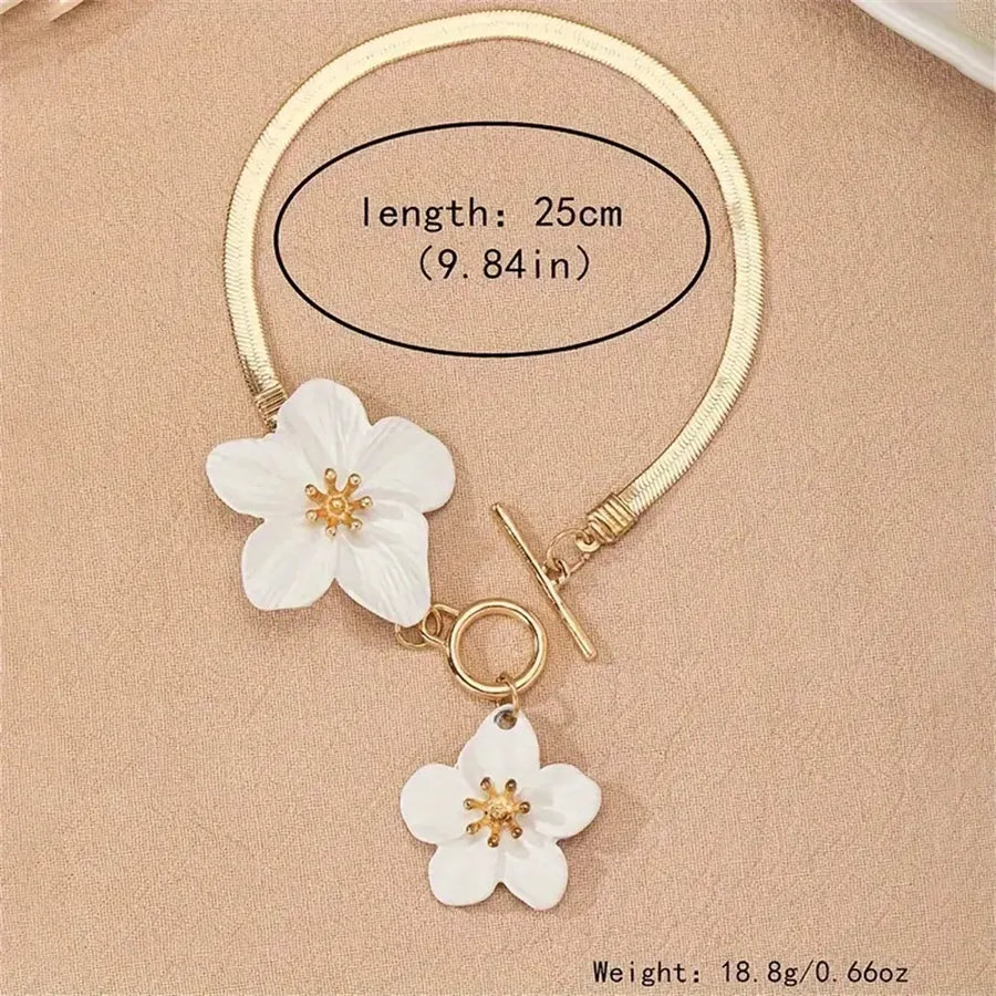 Comprar Tobilleras blancas Murcia