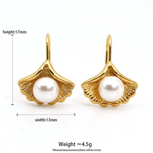 Comprar Pendientes aesthetic Tarragona