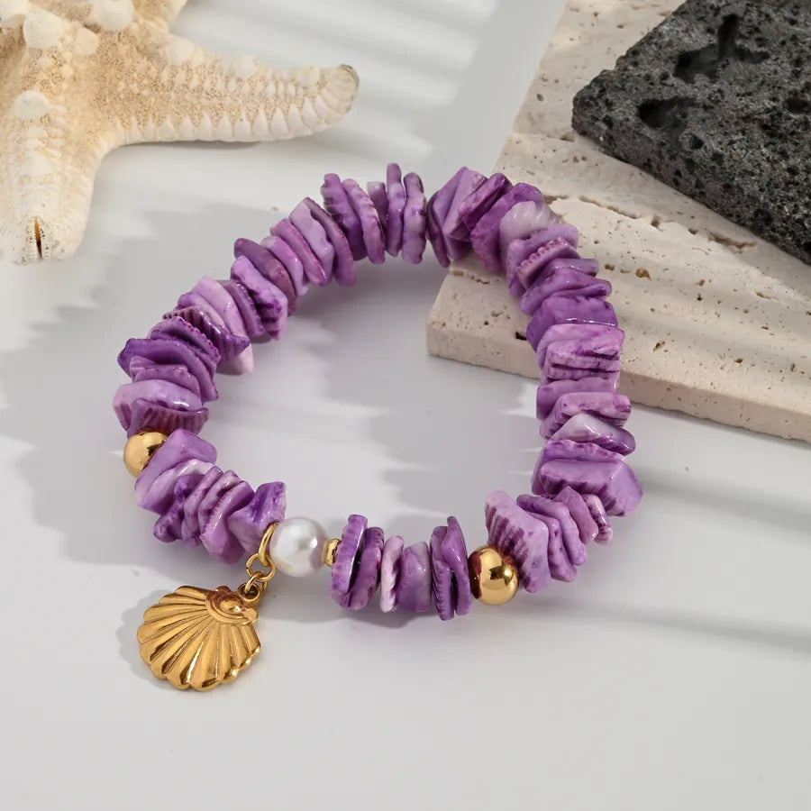 Comprar Pulseras de colores Palma de Mallorca