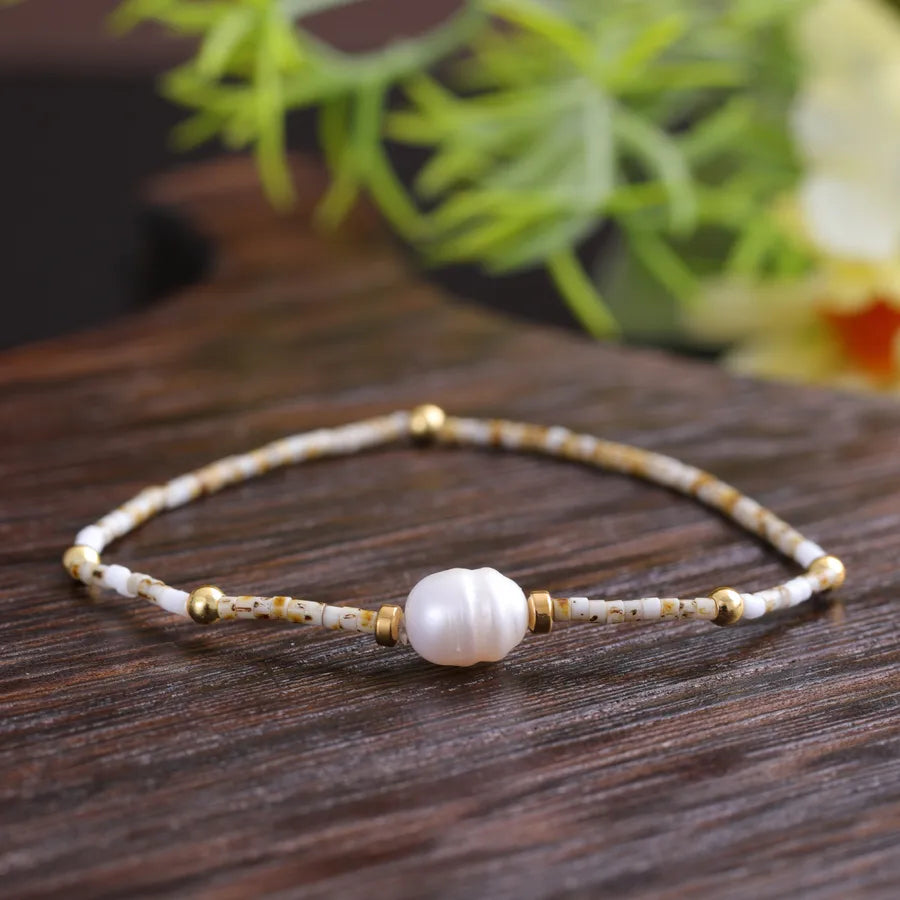 Comprar Pulseras boho Barcelona