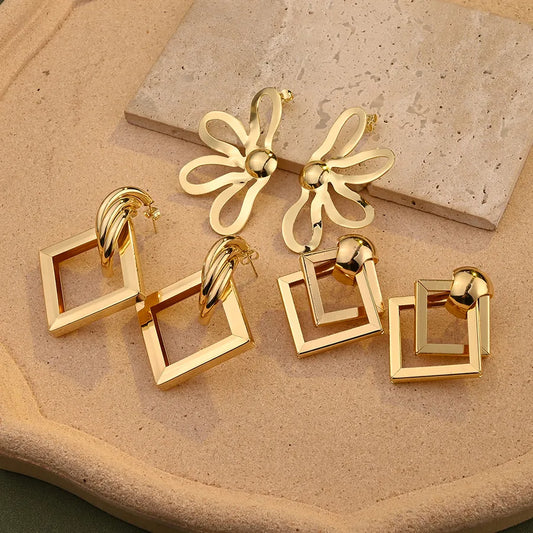 Comprar Bisutería Eva