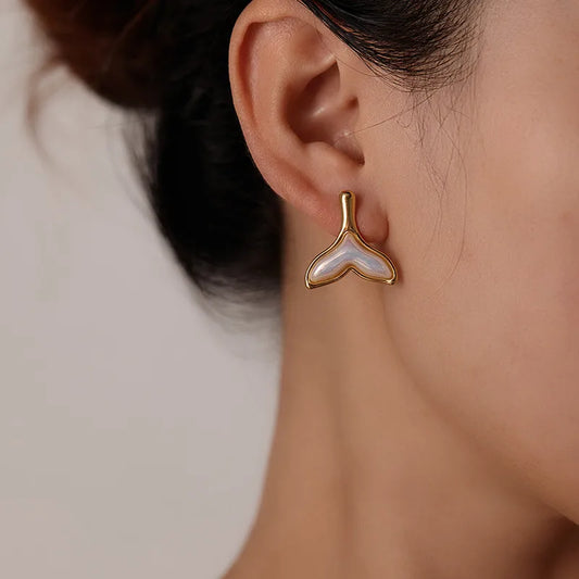 Comprar Pendientes aesthetic Bilbao