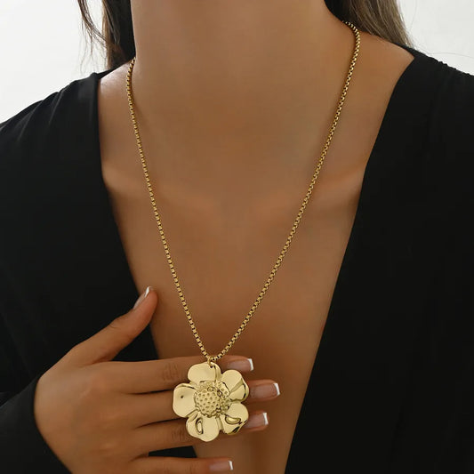 Comprar Colgantes grandes Logroño