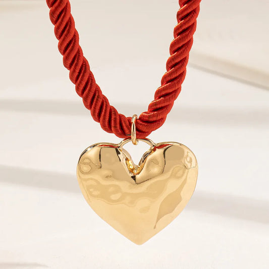 Comprar Colgantes de moda Santa Cruz de Tenerife