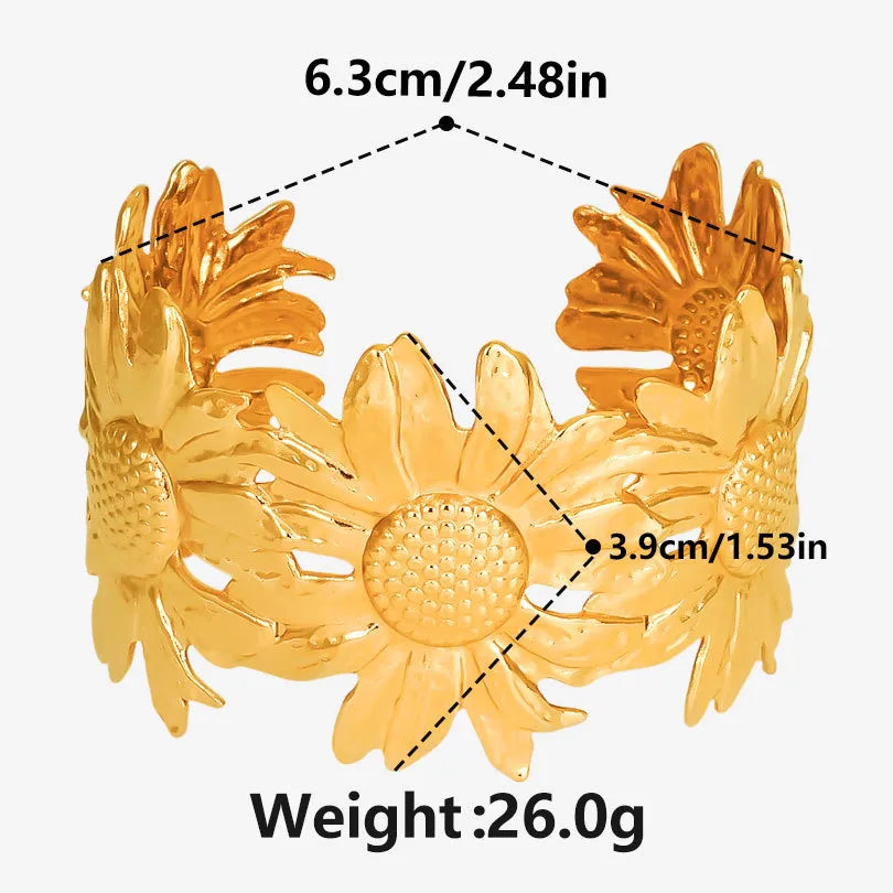 Comprar Brazaletes anchos Bilbao