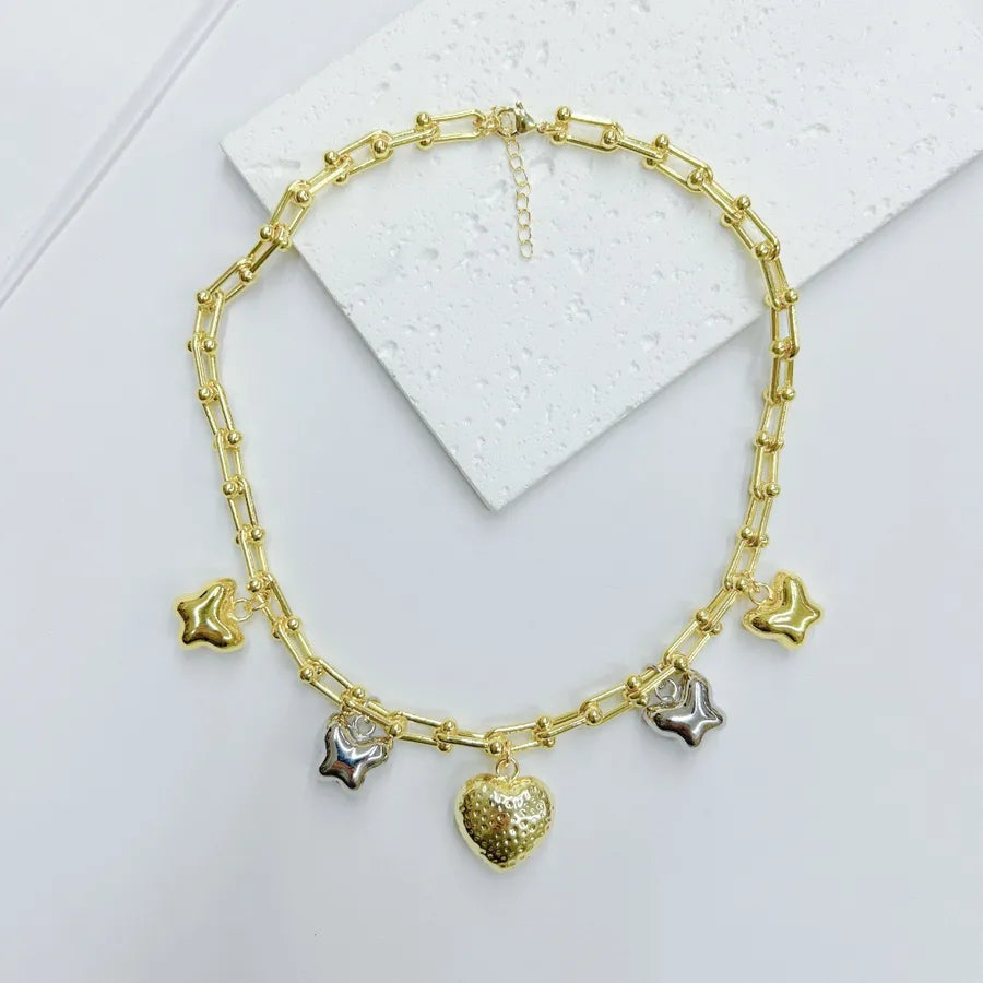 Comprar Cadenas gruesas Sevilla