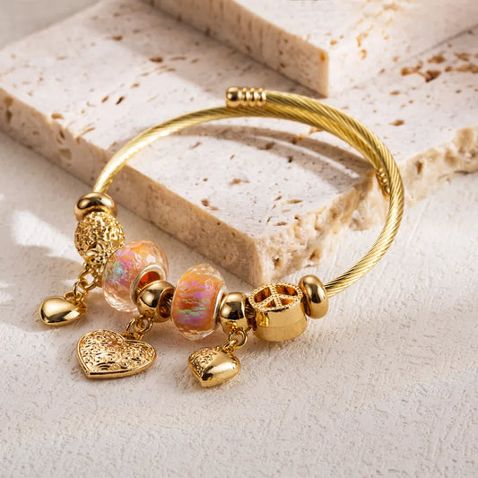 Comprar Pulseras elegantes Jaén