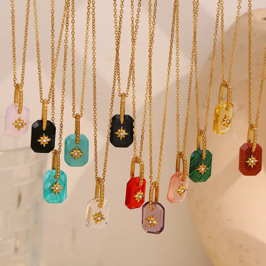 Comprar Cadenas doradas Zaragoza