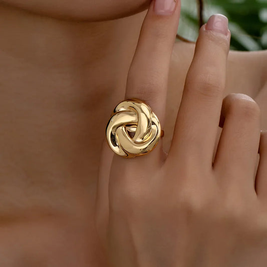 Comprar Anillos originales Vitoria