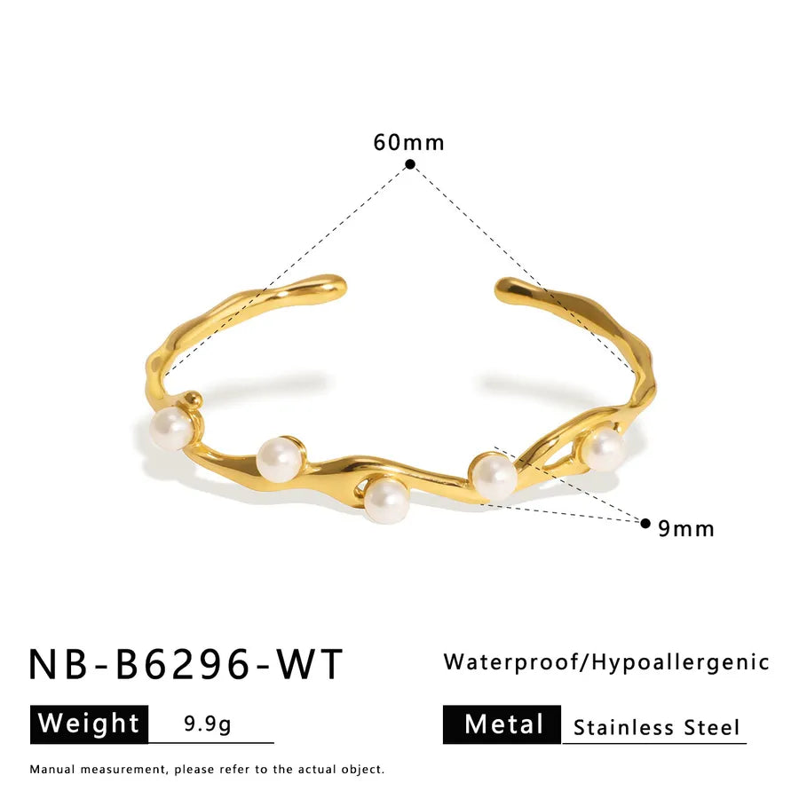 Comprar Pulseras egipcias Málaga