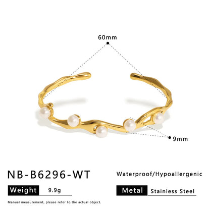 Comprar Pulseras egipcias Málaga