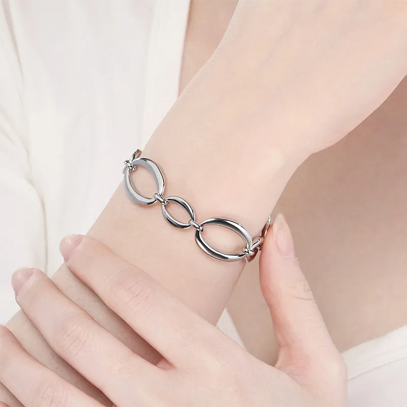 Comprar Pulseras elegantes Pamplona